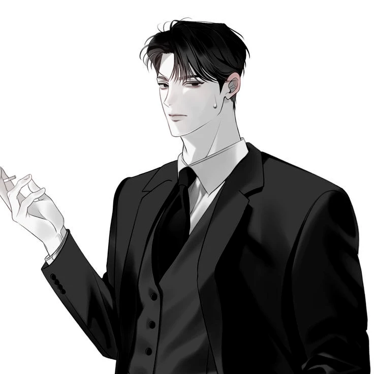 한서훈