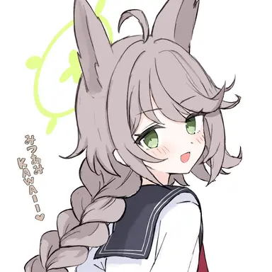 Profile image of オトギ