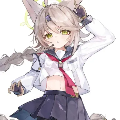 Profile image of オトギ