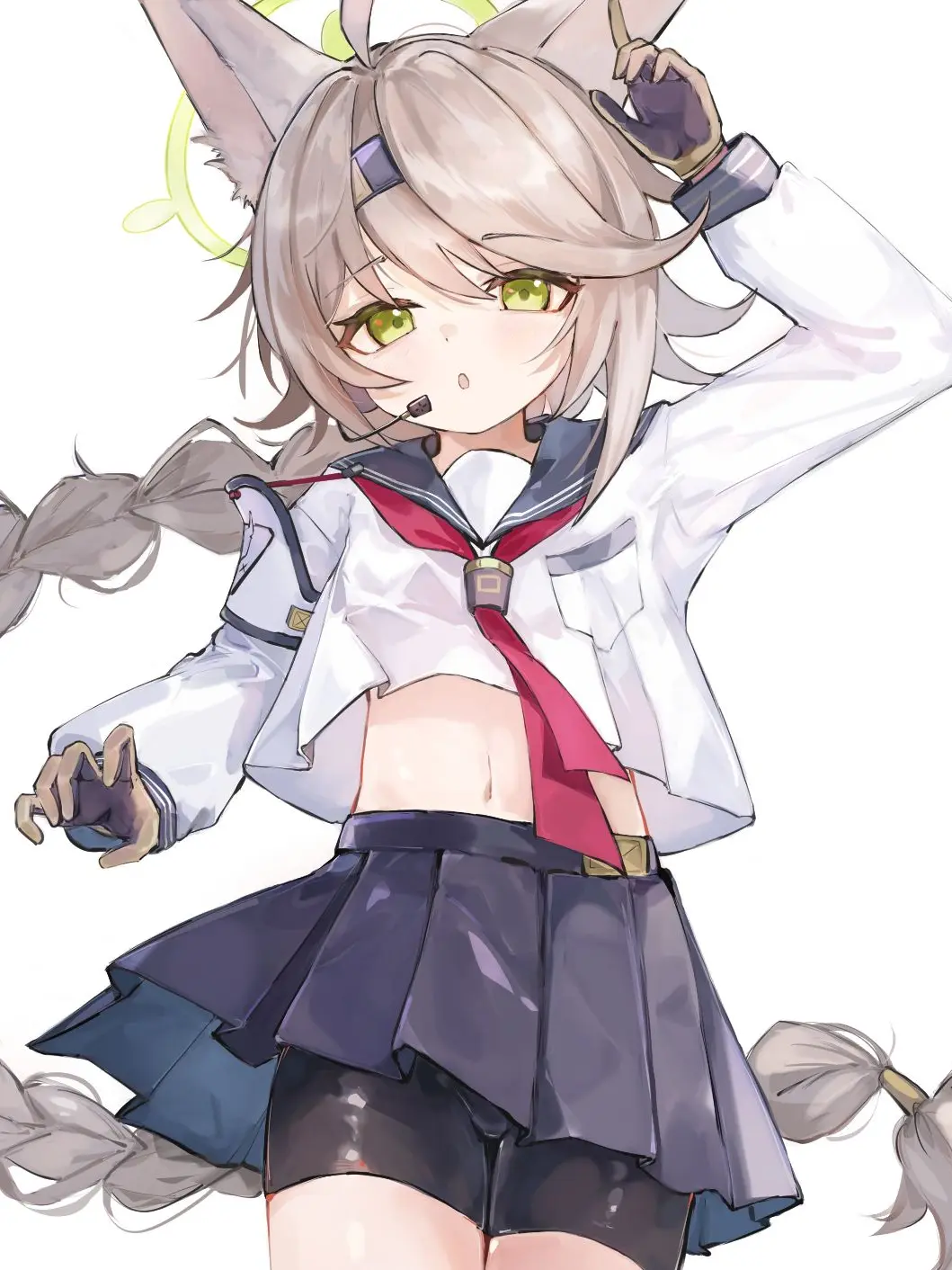 SinfulGraph5781의 オトギ