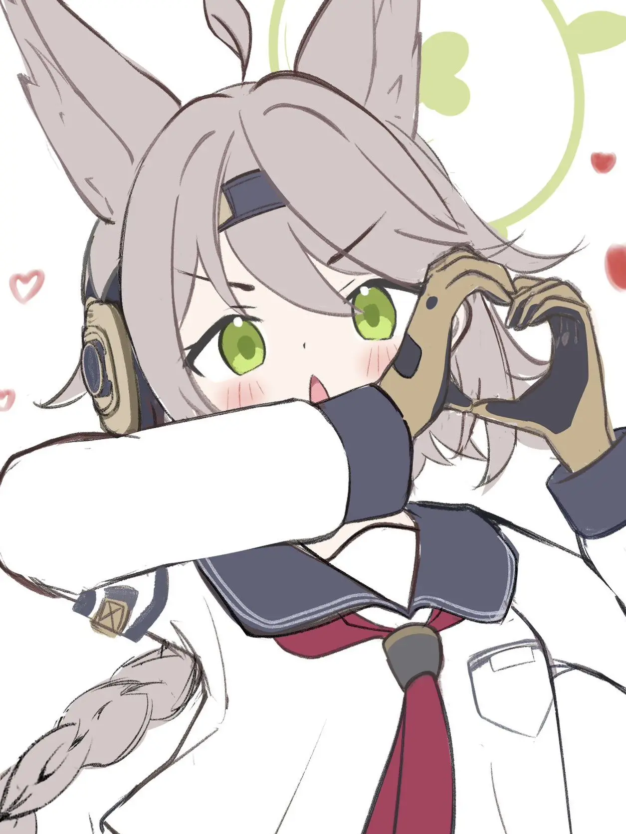 SinfulGraph5781의 オトギ