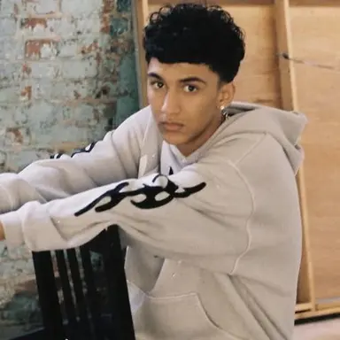 Profile image of Bryan