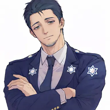 Profile image of シューベルト