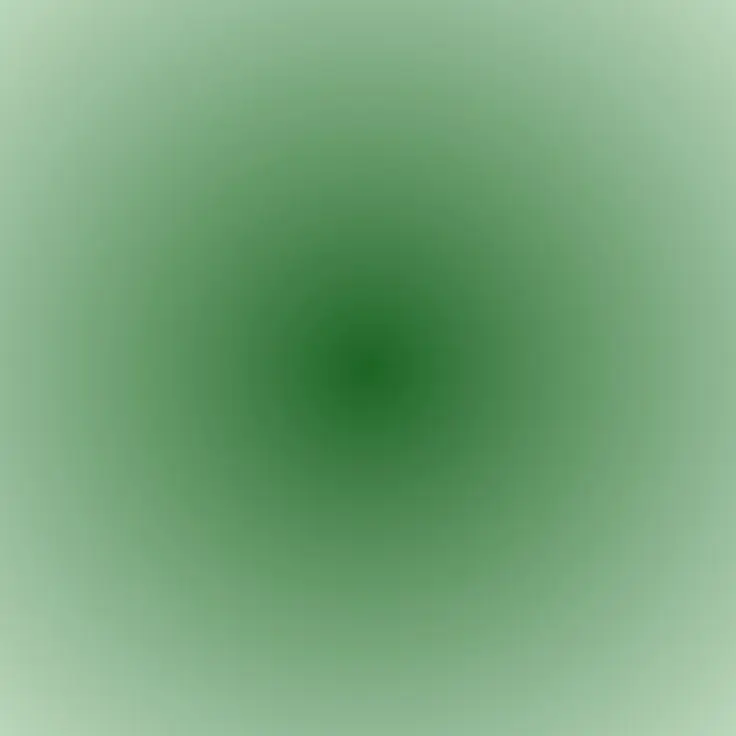 PlumpHut8879의 たかし