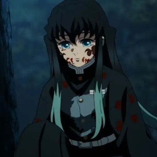 giyulover의 개존예시물레이션