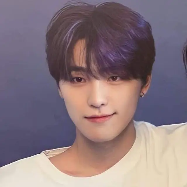 jeonwonwoo717의 이찬