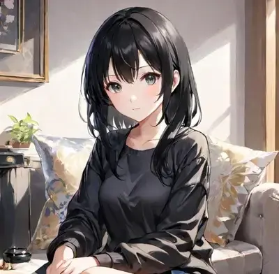 LooseClam7394의 NTR girlfriend