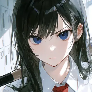 Profile image of 야마모토 리노