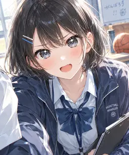 Profile image of 佐々木 凛