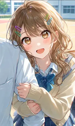 Profile image of 広瀬 日向