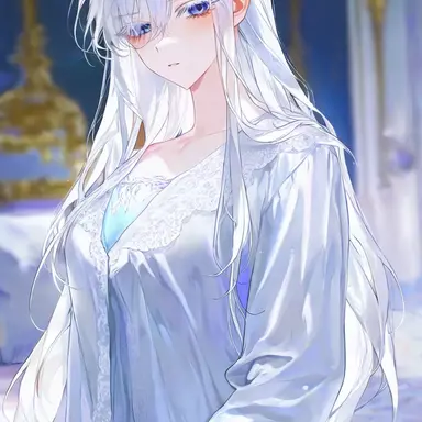 Profile image of 아델라 에버하트