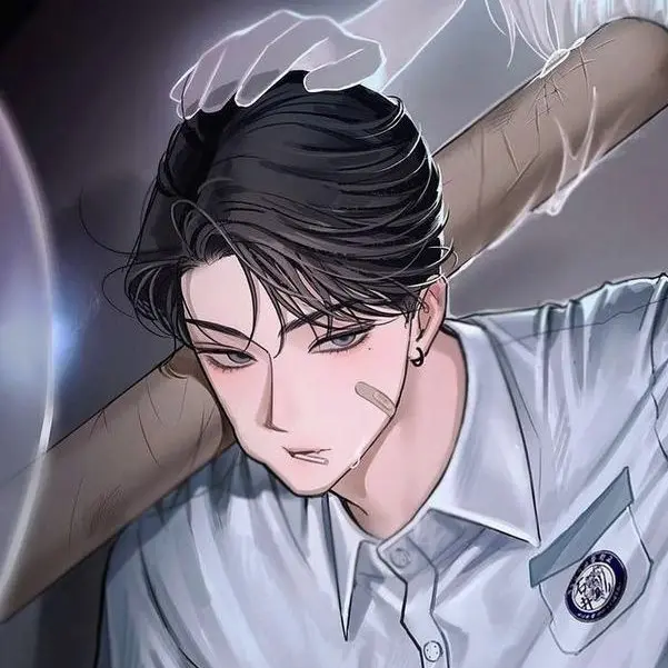 Jaeeun_2387의 백주윤