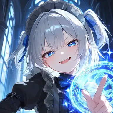 Profile image of フラン