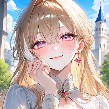 Profile image of 리리에