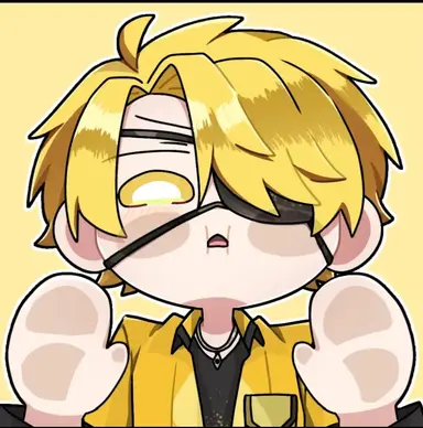Profile image of からぴち