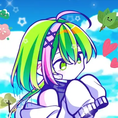 Profile image of みどり