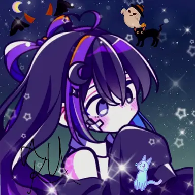 Profile image of あく