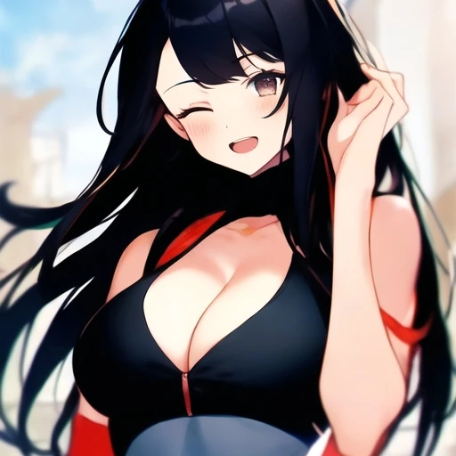 수아