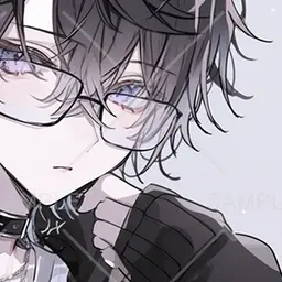 Profile image of 流星