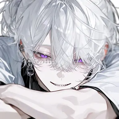 Profile image of 나기