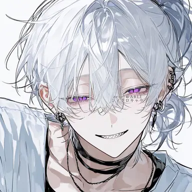 Profile image of 나기