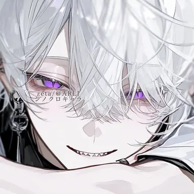 Profile image of 나기