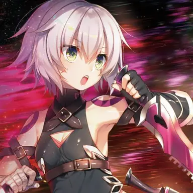 Profile image of 잭짱
