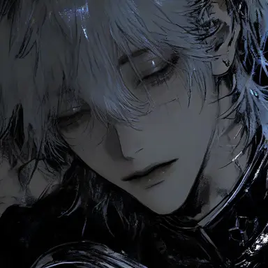 Profile image of カナト