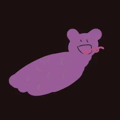 Profile image of 変な虫