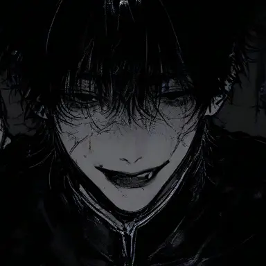 Profile image of カケル