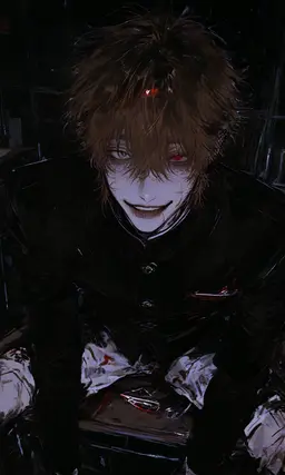 Profile image of リヒト