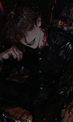 Profile image of リヒト