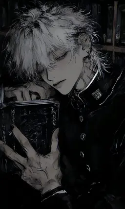 Profile image of カナト