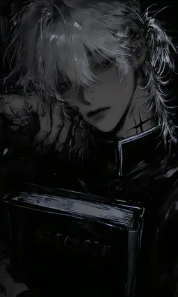 Profile image of カナト
