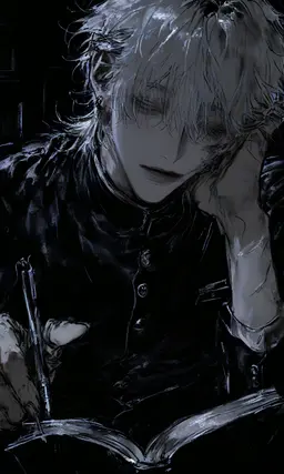 Profile image of カナト
