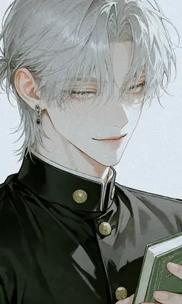 Profile image of カナト