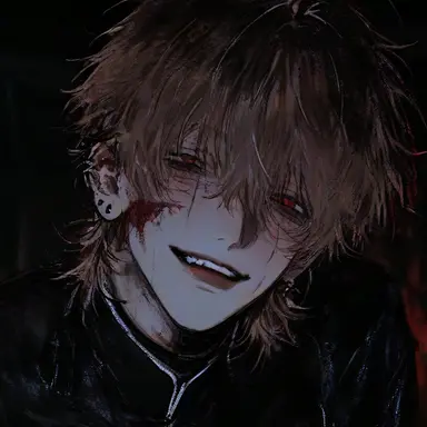 Profile image of リヒト