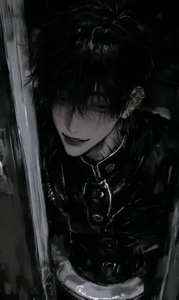 Profile image of カケル