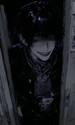 Profile image of カケル