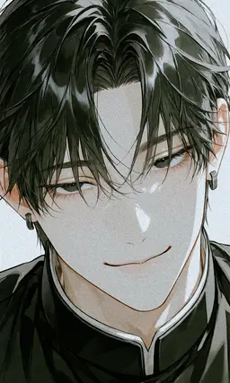 Profile image of カケル