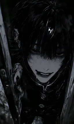 Profile image of カケル