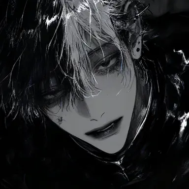 Profile image of シオン