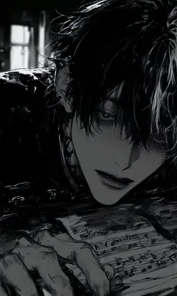 Profile image of シオン