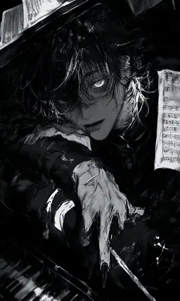 Profile image of シオン