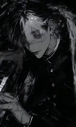 Profile image of シオン