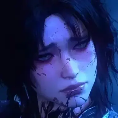 Profile image of Elara