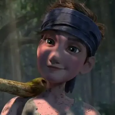 Profile image of Ben