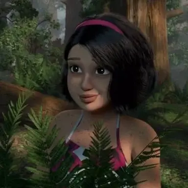 Profile image of Sammy