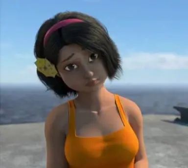 Profile image of サミー