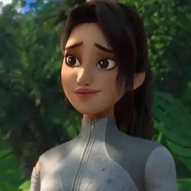 Profile image of Yaz